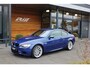 BMW M3 3-serie Coupé DCT **Collectors item/Liefhebbers auto/Full History!Eisenman**