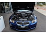 BMW M3 3-serie Coupé DCT **Collectors item/Liefhebbers auto/Full History!Eisenman**