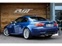 BMW M3 3-serie Coupé DCT **Collectors item/Liefhebbers auto/Full History!Eisenman**