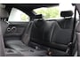 BMW M3 3-serie Coupé DCT **Collectors item/Liefhebbers auto/Full History!Eisenman**