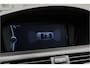 BMW M3 3-serie Coupé DCT **Collectors item/Liefhebbers auto/Full History!Eisenman**