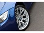 BMW M3 3-serie Coupé DCT **Collectors item/Liefhebbers auto/Full History!Eisenman**