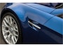 BMW M3 3-serie Coupé DCT **Collectors item/Liefhebbers auto/Full History!Eisenman**
