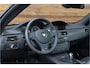 BMW M3 3-serie Coupé DCT **Collectors item/Liefhebbers auto/Full History!Eisenman**