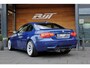 BMW M3 3-serie Coupé DCT **Collectors item/Liefhebbers auto/Full History!Eisenman**