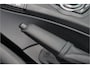 BMW M3 3-serie Coupé DCT **Collectors item/Liefhebbers auto/Full History!Eisenman**