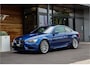 BMW M3 3-serie Coupé DCT **Collectors item/Liefhebbers auto/Full History!Eisenman**