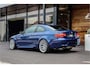 BMW M3 3-serie Coupé DCT **Collectors item/Liefhebbers auto/Full History!Eisenman**