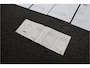 BMW M3 3-serie Coupé DCT **Collectors item/Liefhebbers auto/Full History!Eisenman**