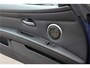 BMW M3 3-serie Coupé DCT **Collectors item/Liefhebbers auto/Full History!Eisenman**
