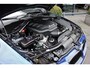 BMW M3 3-serie Coupé DCT **Collectors item/Liefhebbers auto/Full History!Eisenman**