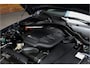 BMW M3 3-serie Coupé DCT **Collectors item/Liefhebbers auto/Full History!Eisenman**