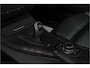 BMW M3 3-serie Coupé DCT **Collectors item/Liefhebbers auto/Full History!Eisenman**