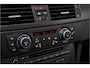 BMW M3 3-serie Coupé DCT **Collectors item/Liefhebbers auto/Full History!Eisenman**