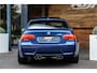 BMW M3 3-serie Coupé DCT **Collectors item/Liefhebbers auto/Full History!Eisenman**