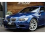 BMW M3 3-serie Coupé DCT **Collectors item/Liefhebbers auto/Full History!Eisenman**