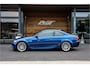 BMW M3 3-serie Coupé DCT **Collectors item/Liefhebbers auto/Full History!Eisenman**
