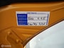 Fiat 500 500Cabrio TwinAir Turbo 80 Lounge NAVI+LEER+SPORTSTOELEN+DAB+RESERVEWIEL