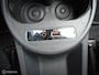 Fiat 500 500Cabrio TwinAir Turbo 80 Lounge NAVI+LEER+SPORTSTOELEN+DAB+RESERVEWIEL
