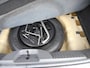 Fiat 500 500Cabrio TwinAir Turbo 80 Lounge NAVI+LEER+SPORTSTOELEN+DAB+RESERVEWIEL