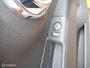 Fiat 500 500Cabrio TwinAir Turbo 80 Lounge NAVI+LEER+SPORTSTOELEN+DAB+RESERVEWIEL