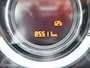 Fiat 500 500Cabrio TwinAir Turbo 80 Lounge NAVI+LEER+SPORTSTOELEN+DAB+RESERVEWIEL