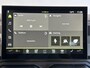 Dacia Bigster 1.8 Hybrid 155 Journey VOORRAADVOORDEEL | PACK WINTER | PACK ASSIST