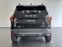 Dacia Bigster 1.8 Hybrid 155 Journey VOORRAADVOORDEEL | PACK WINTER | PACK ASSIST