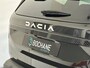 Dacia Bigster 1.8 Hybrid 155 Journey VOORRAADVOORDEEL | PACK WINTER | PACK ASSIST