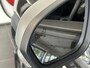 Dacia Bigster 1.8 Hybrid 155 Journey VOORRAADVOORDEEL | PACK WINTER | PACK ASSIST