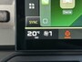 Dacia Bigster 1.8 Hybrid 155 Journey VOORRAADVOORDEEL | PACK WINTER | PACK ASSIST