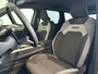Dacia Bigster 1.8 Hybrid 155 Journey VOORRAADVOORDEEL | PACK WINTER | PACK ASSIST