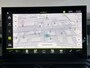 Dacia Bigster 1.8 Hybrid 155 Journey VOORRAADVOORDEEL | PACK WINTER | PACK ASSIST