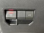 Dacia Bigster 1.8 Hybrid 155 Journey VOORRAADVOORDEEL | PACK WINTER | PACK ASSIST