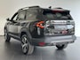 Dacia Bigster 1.8 Hybrid 155 Journey VOORRAADVOORDEEL | PACK WINTER | PACK ASSIST