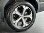 Dacia Bigster 1.8 Hybrid 155 Journey VOORRAADVOORDEEL | PACK WINTER | PACK ASSIST