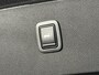 Dacia Bigster 1.8 Hybrid 155 Journey VOORRAADVOORDEEL | PACK WINTER | PACK ASSIST