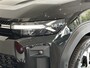 Dacia Bigster 1.8 Hybrid 155 Journey VOORRAADVOORDEEL | PACK WINTER | PACK ASSIST