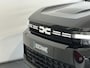 Dacia Bigster 1.8 Hybrid 155 Journey VOORRAADVOORDEEL | PACK WINTER | PACK ASSIST