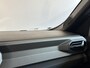Dacia Bigster 1.8 Hybrid 155 Journey VOORRAADVOORDEEL | PACK WINTER | PACK ASSIST