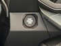Dacia Bigster 1.8 Hybrid 155 Journey VOORRAADVOORDEEL | PACK WINTER | PACK ASSIST