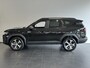 Dacia Bigster 1.8 Hybrid 155 Journey VOORRAADVOORDEEL | PACK WINTER | PACK ASSIST