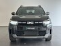 Dacia Bigster 1.8 Hybrid 155 Journey VOORRAADVOORDEEL | PACK WINTER | PACK ASSIST