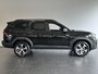 Dacia Bigster 1.8 Hybrid 155 Journey VOORRAADVOORDEEL | PACK WINTER | PACK ASSIST