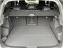 Dacia Bigster 1.8 Hybrid 155 Journey VOORRAADVOORDEEL | PACK WINTER | PACK ASSIST