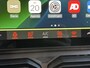 Dacia Bigster 1.8 Hybrid 155 Journey VOORRAADVOORDEEL | PACK WINTER | PACK ASSIST