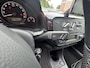 Skoda Citigo 1.0 Greentech Fresh Cruise, Airco, Bluetooth, LM velgen.