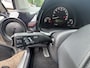 Skoda Citigo 1.0 Greentech Fresh Cruise, Airco, Bluetooth, LM velgen.