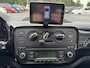 Skoda Citigo 1.0 Greentech Fresh Cruise, Airco, Bluetooth, LM velgen.