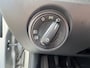 Skoda Citigo 1.0 Greentech Fresh Cruise, Airco, Bluetooth, LM velgen.
